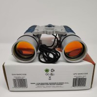 Бинокль KONUS EXPLO 10x25