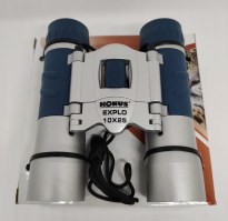 Бинокль KONUS EXPLO 10x25