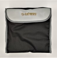 Бинокль KONUS KONUSVUE 10x50 W.A.