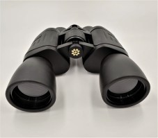 Бинокль KONUS KONUSVUE 10x50 W.A.