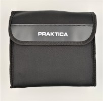 Бинокль Praktica Falcon 12x50_1.jpg