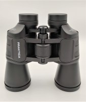 Бинокль Praktica Falcon 12x50_1.jpg