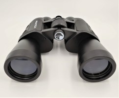 Бинокль Praktica Falcon 12x50_1.jpg