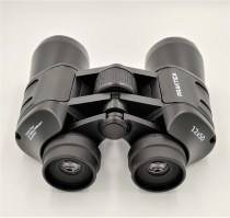 Бинокль Praktica Falcon 12x50_1.jpg