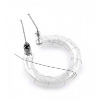 impulsna-lampa-godox-ft-qs600ii