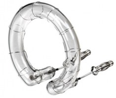 impulsnaya-lampa-mircopro-ft-9070mq-dlya-vspyshek-mq100-200-fotofox.com.ua