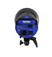 integra-mini-300-fotofox.com.ua-2