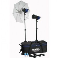 integra-mini-kit-600-integra-mini-300-2-refl-7--1-zont-82sm-1-zont-reflektor-1-stojki-2-sumka-fotofox.com.ua