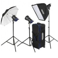 integra-mini-kit-900-integra-mini-300-3-refl-7-zont-82sm-zont-refl-soft-80kh100-stojki-3-sumka-fotofox.com.ua