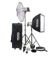 integra-plus-kit-basic-integra-plus-250fm-1-500fm-1-zont-1-zont-reflektor-2-stojki-2-sumka-fotofox.com.ua-1