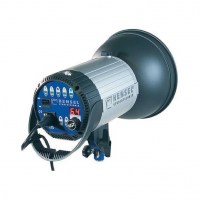 integra-plus-kit-basic-integra-plus-250fm-1-500fm-1-zont-1-zont-reflektor-2-stojki-2-sumka-fotofox.com.ua-2