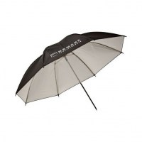 integra-plus-kit-basic-integra-plus-250fm-1-500fm-1-zont-1-zont-reflektor-2-stojki-2-sumka-fotofox.com.ua-3