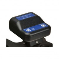 integra-plus-kit-basic-integra-plus-250fm-1-500fm-1-zont-1-zont-reflektor-2-stojki-2-sumka-fotofox.com.ua-6