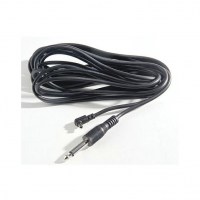 integra-plus-kit-basic-integra-plus-250fm-1-500fm-1-zont-1-zont-reflektor-2-stojki-2-sumka-fotofox.com.ua-7