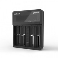 intellektualnoe-zaryadnoe-ustrojstvo-li-ion-efest-luc-v4-fotofox.com.ua-2