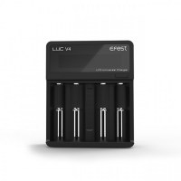 intellektualnoe-zaryadnoe-ustrojstvo-li-ion-efest-luc-v4-fotofox.com.ua-3