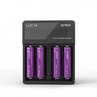 intellektualnoe-zaryadnoe-ustrojstvo-li-ion-efest-luc-v4-fotofox.com.ua-4
