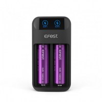 intellektualnoe-zaryadnoe-ustrojstvo-li-ion-efest-lush-q2-fotofox.com.ua-1