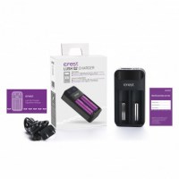 intellektualnoe-zaryadnoe-ustrojstvo-li-ion-efest-lush-q2-fotofox.com.ua-2