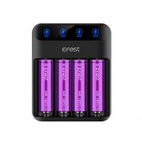 intellektualnoe-zaryadnoe-ustrojstvo-li-ion-efest-lush-q4-fotofox.com.ua-2