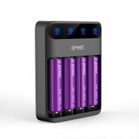 intellektualnoe-zaryadnoe-ustrojstvo-li-ion-efest-lush-q4-fotofox.com.ua-4