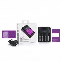 intellektualnoe-zaryadnoe-ustrojstvo-li-ion-efest-lush-q4-fotofox.com.ua-5