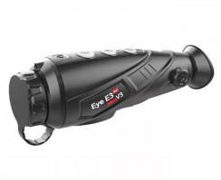 iray-eye-2-e3-max-v3-0-35mm-384x288-1800-m-1