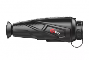 iray-eye-2-e3-max-v3-0-35mm-384x288-1800-m-3