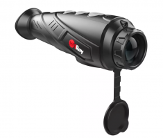 iray-eye-2-e3-max-v3-0-35mm-384x288-1800-m-4