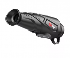 iray-eye-2-e3-max-v3-0-35mm-384x288-1800-m-5