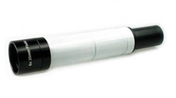 iskatel-gso-opticheskij-6kh30-fr630-fotofox.com.ua