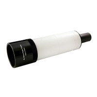 iskatel-gso-opticheskij-8kh50