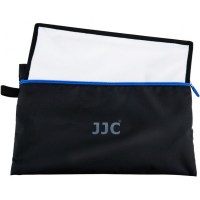 jjc_rsb_3-fotofox.com.ua-4