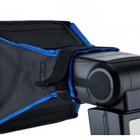jjc_rsb_3-fotofox.com.ua-5