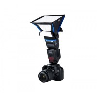 jjc_rsb_3-fotofox.com.ua-6