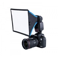 jjc_rsb_3-fotofox.com.ua-7