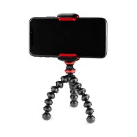 joby-mini-shtativ-v-komplekti-gorillapod-starter-kit-black-1