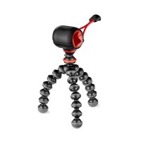 joby-mini-shtativ-v-komplekti-gorillapod-starter-kit-black-3
