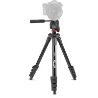 joby-shtativ-compact-advanced-2