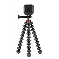 joby-shtativ-z-kriplennyam-dlya-gopro-gorillapod-500-action-black-2