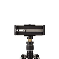 joby-universalne-kriplennya-griptight-mount-pro-tablet-2