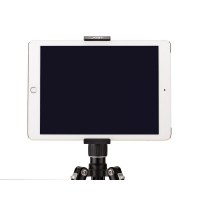 joby-universalne-kriplennya-griptight-mount-pro-tablet-3