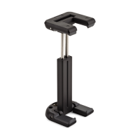 joby-universalne-kriplennya-griptight-one-mount-black