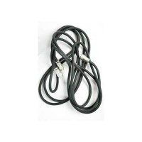 kabel-mezhblochnyj-hyundae-photonics-4m-dlya-power-action-i-combi-fotofox.com.ua