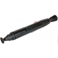 karandash-dlya-chistki-optiki-arsenal-5903909900-fotofox.com.ua-1