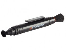 karandash-dlya-chistki-optiki-celestron-lenspen-93575-fotofox.com.ua-1
