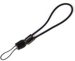 kistevoj-remen-accpro-sb-07-black-fotofox.com.ua-1