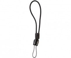 kistevoj-remen-accpro-sb-07-black-fotofox.com.ua-2