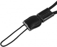 kistevoj-remen-accpro-sb-07-black-fotofox.com.ua-5