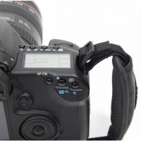 kistevoj-remen-accpro-sb-14-fotofox.com.ua-3